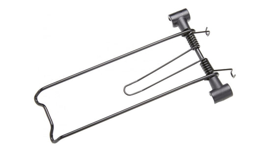 Racktime ClampIt 12mm Federklappe online kaufen