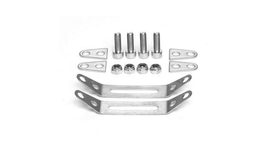 Tubus Schellen-Adapterset 18-19 mm online kaufen