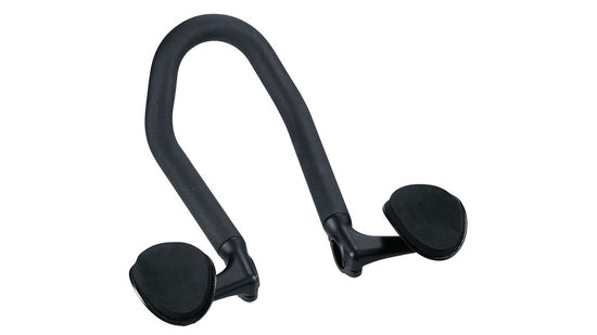 Ergotec Lenkeraufsatz Easyliner2 online kaufen