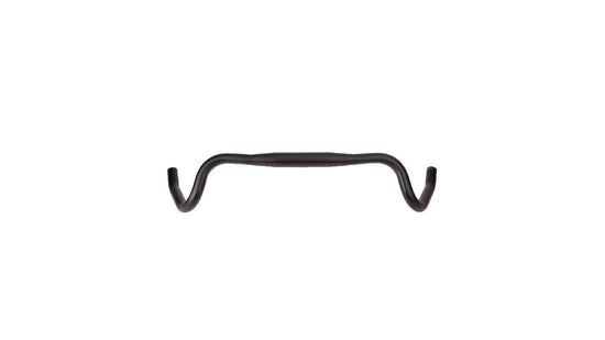 Ergotec Gravel Lenkerbügel 31 8 mm online kaufen