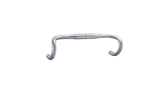 Ritchey Classic Roadlenker 31 8 mm online kaufen