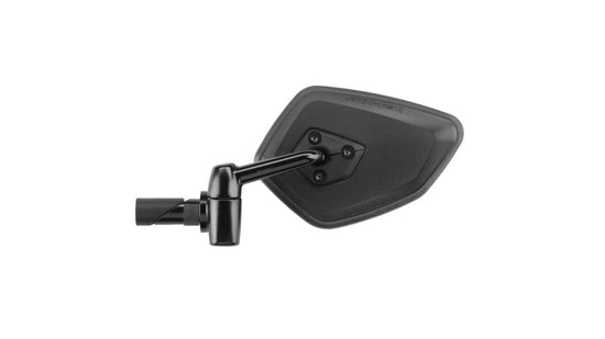 B&M Cycle Star E 17 2 mm Spiegel online kaufen