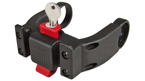 Klickfix Lenkeradapter E + Schloss online kaufen