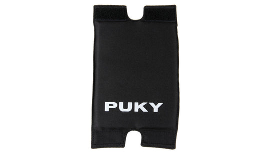 Puky Lenkerpolster Original online kaufen