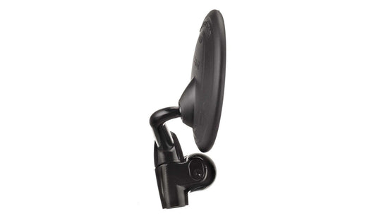 B&M Cycle Star 80 14 5 mm Spiegel online kaufen