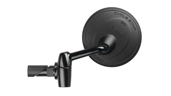 B&M Cycle Star 80 14 5 mm Spiegel online kaufen Heißer Verkauf