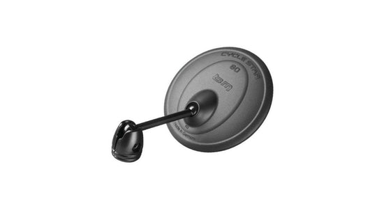 B&M Rückspiegel Cycle Star 80 903/1 online kaufen