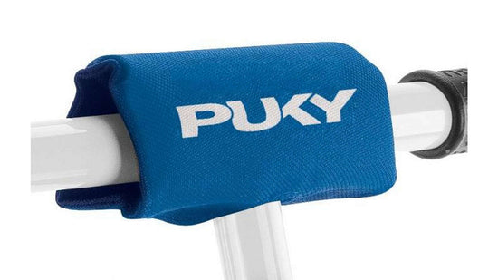Puky Lenkerpolster LP1 online kaufen Online Outlet