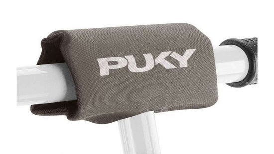Puky Lenkerpolster LP1 online kaufen Online Outlet
