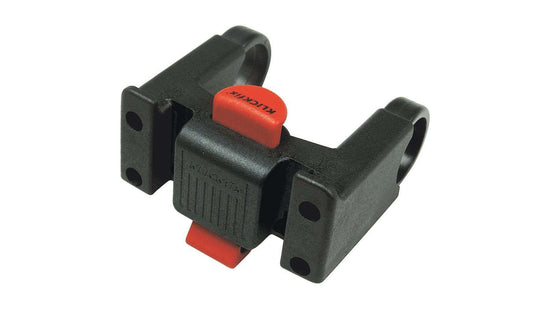 KLICKfix Lenkeradapter 22-26mm online kaufen