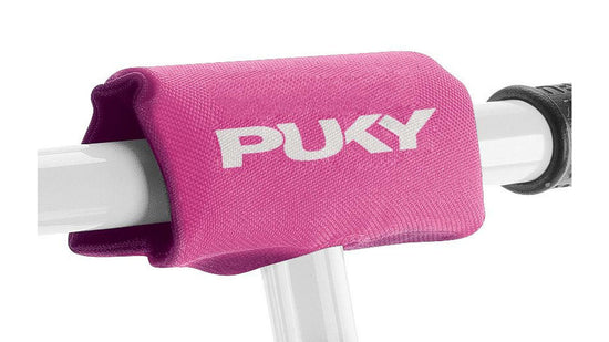 Puky Lenkerpolster LP3 online kaufen