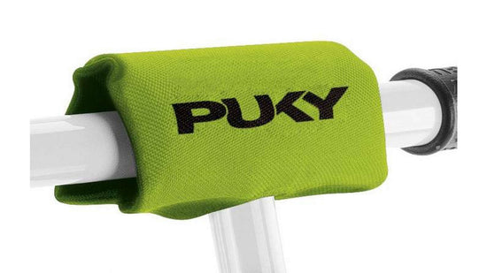 Puky Lenkerpolster LP3 online kaufen Exklusive Angebote