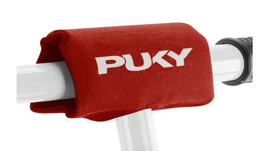 Puky Lenkerpolster LP3 online kaufen Exklusive Angebote