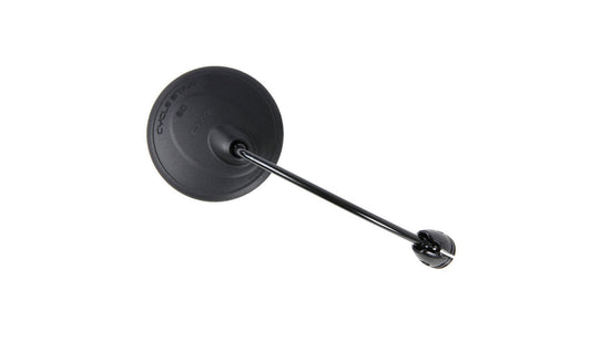 B&M Rückspiegel Cycle Star 903 online kaufen