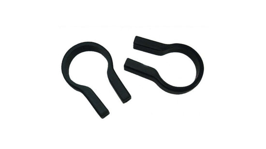 KLICKfix 31 8 Schelle 1 Paar online kaufen