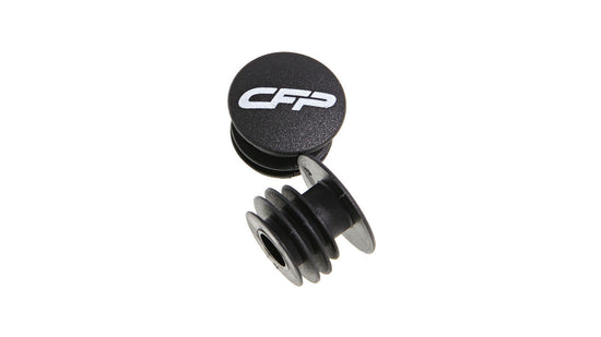 CFP Bar End Plugs Small online kaufen
