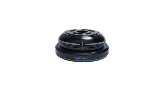 Cane Creek Steuersatz 40 short H9 online kaufen