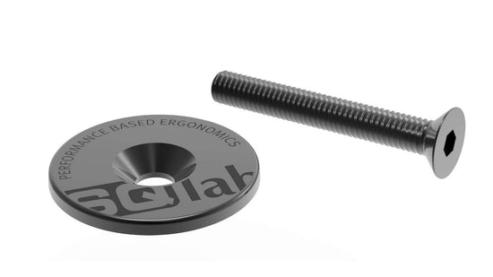 SQlab Ahead cap 1 1/8' online kaufen