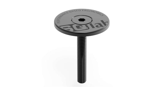 SQlab Ahead cap 1 1/8' online kaufen Tägliche Deals