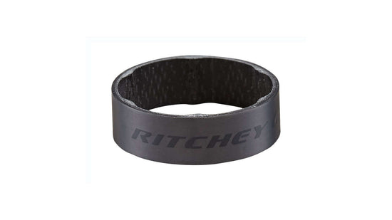 Ritchey WCS Carbon Spacer online kaufen