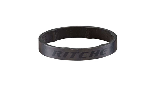 Ritchey WCS Carbon Spacer online kaufen Sonderangebote