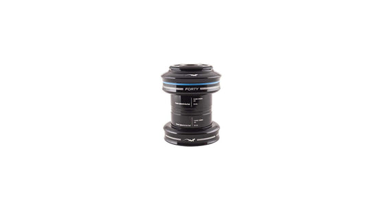 Cane Creek Steuersatz 40 online kaufen