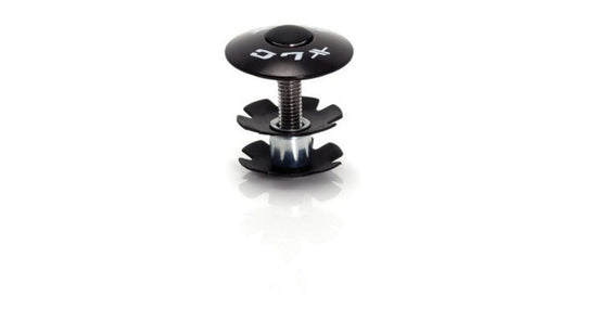 XLC A-Head Kralle 25 4mm 1 1/8 Zoll online kaufen