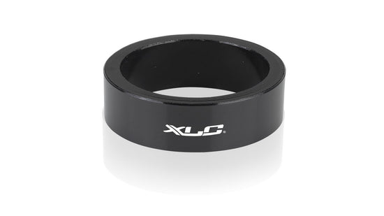XLC AS-A04 A-Head Spacer 10 mm online kaufen