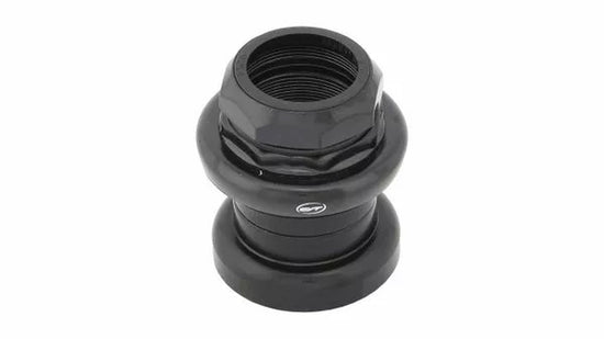 Contec HS-30 Steuersatz online kaufen