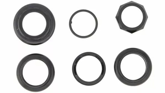 Contec HS-30 Steuersatz online kaufen Kostenlose Rückgabe