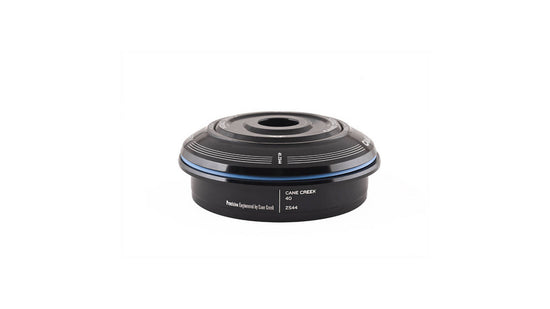 Cane Creek 40 Steuersatz Oberteil online kaufen