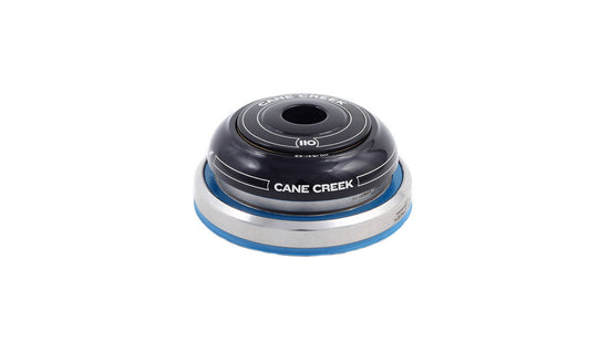 Cane Creek Steuersatz 110 short H9 online kaufen