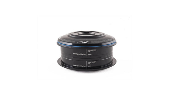 Cane Creek 40 H8 online kaufen