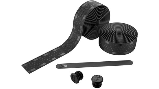SQlab 712 Lenkerband online kaufen