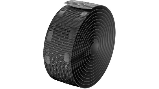 SQlab 712 Lenkerband online kaufen Letzte 2 Tage