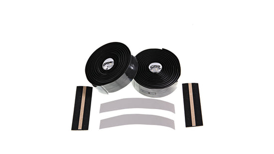 CFP Cork Gel Tape Lenkerband online kaufen