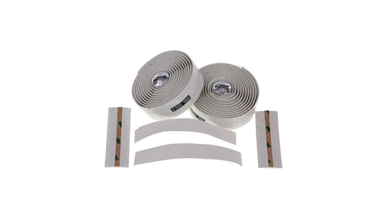 CFP Cork Gel Tape Lenkerband online kaufen Letzter Tag