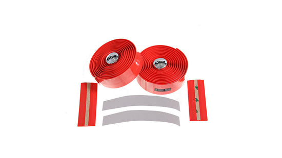 CFP Cork Gel Tape Lenkerband online kaufen Letzter Tag