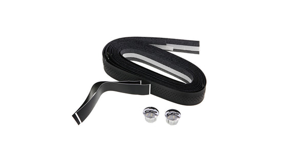 CFP Microfiber Tape Lenkerband online kaufen
