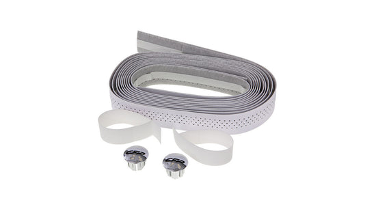 CFP Microfiber Tape Lenkerband online kaufen Zeitbegrenzte Promotion
