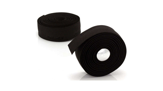 XLC Lenkerband GEL GR-T01 online kaufen