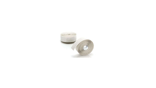 XLC Lenkerband GEL GR-T01 online kaufen Bis zu 50% Rabatt