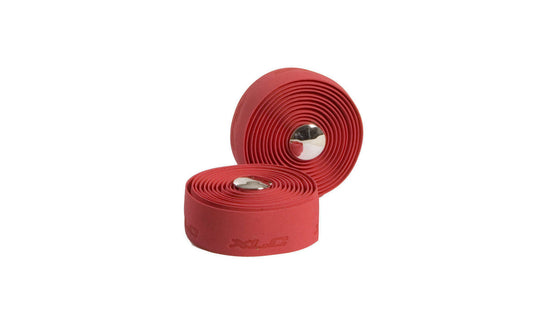 XLC Lenkerband GEL GR-T01 online kaufen Bis zu 50% Rabatt