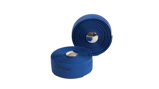 XLC Lenkerband GEL GR-T01 online kaufen Bis zu 50% Rabatt