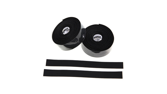 CFP Anti-Slip Shock Proof Tapes online kaufen