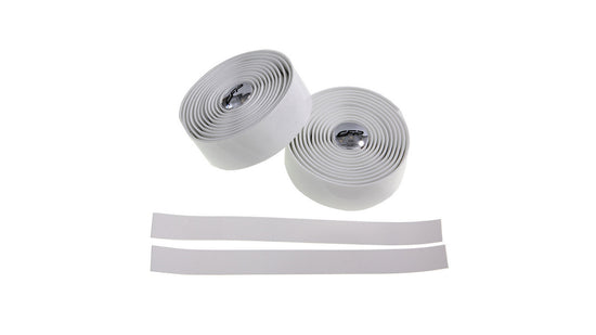 CFP Anti-Slip Shock Proof Tapes online kaufen Bis zu 60% Rabatt