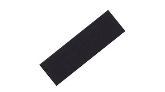 Profile Lenkerband Kork schwarz online kaufen