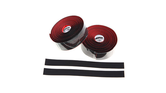 CFP Anti-Slip Air Vent Colour Tape online kaufen