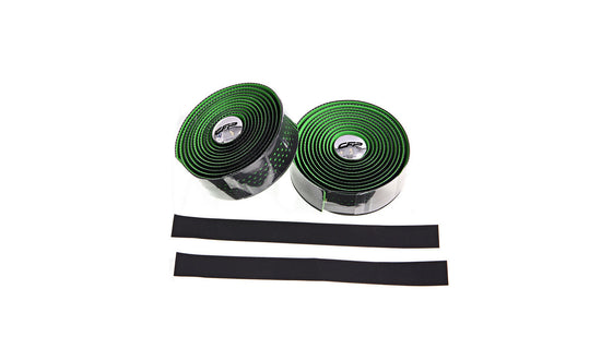 CFP Anti-Slip Air Vent Colour Tape online kaufen Nur für heute