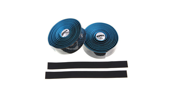 CFP Anti-Slip Air Vent Colour Tape online kaufen Nur für heute